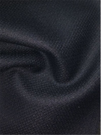  SZ-RCL 澳毛洗可穿系列  908-689 45度照